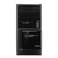 Asus BM6660-SPVA10 (90PF1AAA48419LE0KC0T)